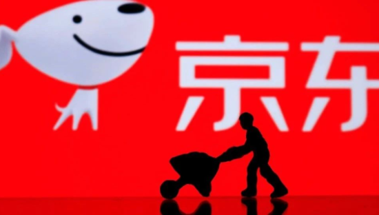 京东外卖，只是美团“极速版”？