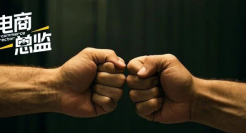 3.5万亿！抖音“绝杀”京东