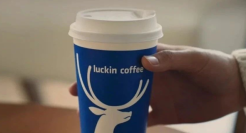 被全网骂惨的《哪吒2》反派，让瑞幸翻身了！