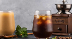 瑞幸涨价，库迪“卖饭”