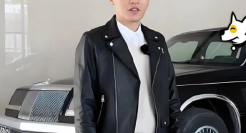 从单场1.3亿到卖车续命，抖音“带货一哥”扛不住了