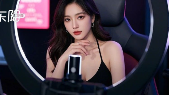 “塌房”网红，涌入视频号复活