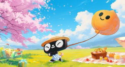 2025商家重磅利好，淘天“六剑齐发”打响三大行业增长战役！