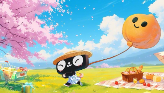 2025商家重磅利好，淘天“六剑齐发”打响三大行业增长战役！