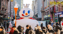 “雪王”上市，替新茶饮解谜