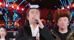 狂揽3000万粉丝，抖音新一哥太猛了