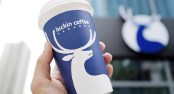 瑞幸攻下“12.9”