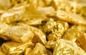 黄金市场冰火两重天