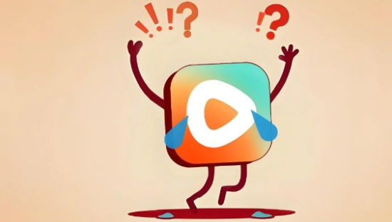 红果动了谁的奶酪？