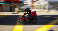 京东，为什么急着开战？