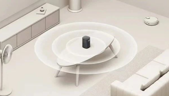 DeepSeek救不活“小爱同学们”