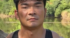 怒赔750万后，李维刚杀到抖音第一！