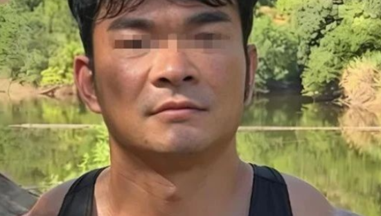 怒赔750万后，李维刚杀到抖音第一！