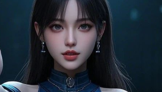 一夜炒到10万!“国产AI之光”吓坏Deepseek