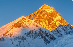 神州租车与「她」自由奔赴山海