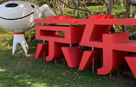 财报数据惊艳，营收利润双增，刘强东带队京东重构零售竞争规则