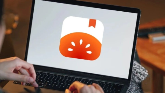 上火的番茄小说，和“慢热”的作者们