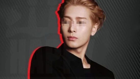 开年第一现象级翻车，王嘉尔被海底捞坑惨了