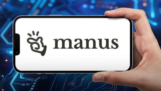 Manus不是打工人的完美替代品