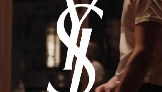 YSL公益广告，这根本就不是爱