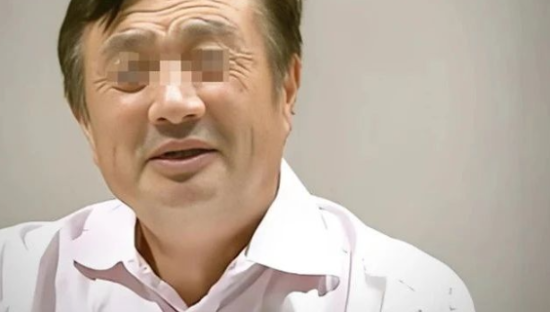 冲上热搜！华为出大事了！