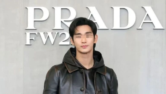 72 小时 “恋童” 热搜！Prada市场部绷不住了