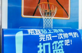 999电梯广告“哄人减肥”，让人忍不住想撕