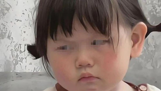 停更32天后，4岁网红瑶一瑶再上热搜