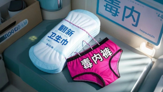 315史上最大的雷，“炸伤”4亿中国女性