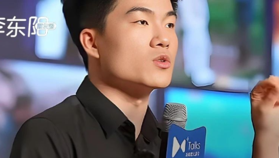 董宇辉带货翻车，步了小杨哥后尘