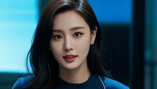 抖音店播逆袭，达人直播失宠，百万商家天塌了