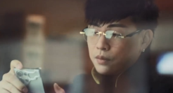 BOSS直聘：胡彦斌亲自来招人了