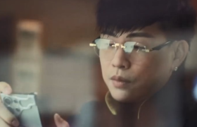 BOSS直聘：胡彦斌亲自来招人了