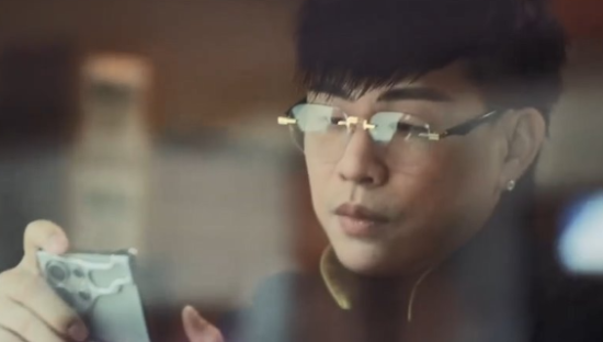 BOSS直聘：胡彦斌亲自来招人了