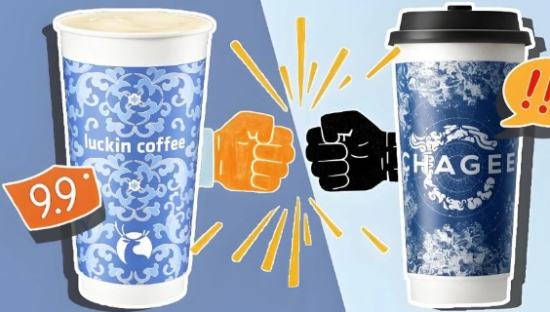 瑞幸拦在霸王茶姬赴美路上