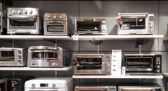 美的裁员，家电企业的苦日子还在继续