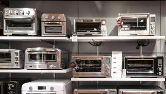 美的裁员，家电企业的苦日子还在继续