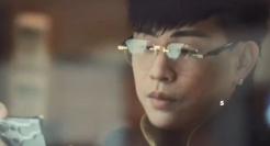 一周案例：胡彦斌亲自BOSS直聘，京东为厨房写诗......