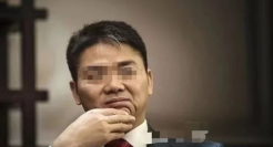 刘强东朋友圈撂狠话，美团、饿了么懵了