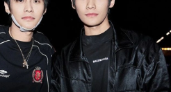 掉粉1200万后，小杨哥杀回来了