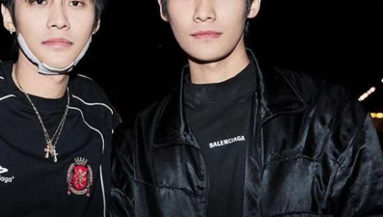 掉粉1200万后，小杨哥杀回来了