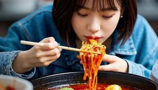 紧急停业！“天价麻辣烫”杨国福出事了