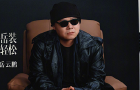 京东和小岳岳一起“装”起来了