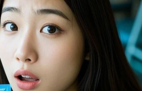 王兴“黄”了！美团和京东疯抢情趣市场