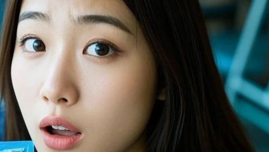 王兴“黄”了！美团和京东疯抢情趣市场