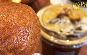 失宠的新中式烘焙，带着黄油年糕回来了