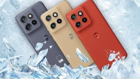 联想moto手机，还有机会么？