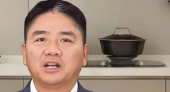 140亿！“刘强东”下场带货，效果惊人！