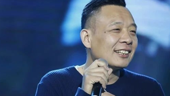 公开“商业机密”，胖东来彻底不装了