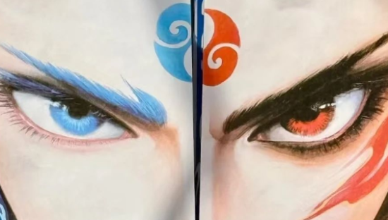 怎么追哪吒？库迪携14款周边给出标准答案